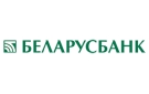 Банк Беларусбанк АСБ в Мачулищи